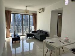 Hundred Trees (D5), Condominium #524592681